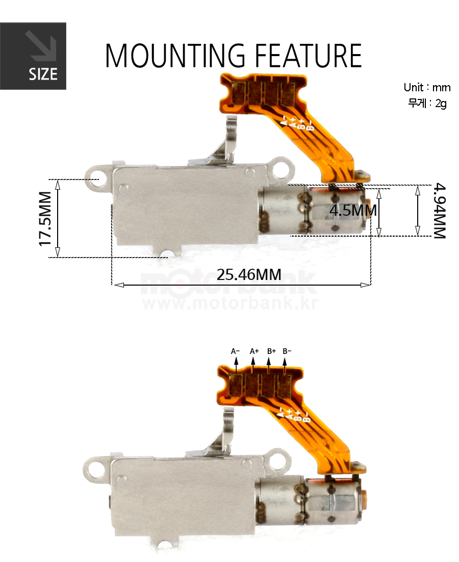 lsm4a-12m_900x11404_n_03_171424.jpg