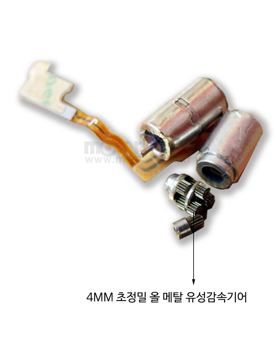 lsm4a-12m_900x11404_n_10_171542.jpg