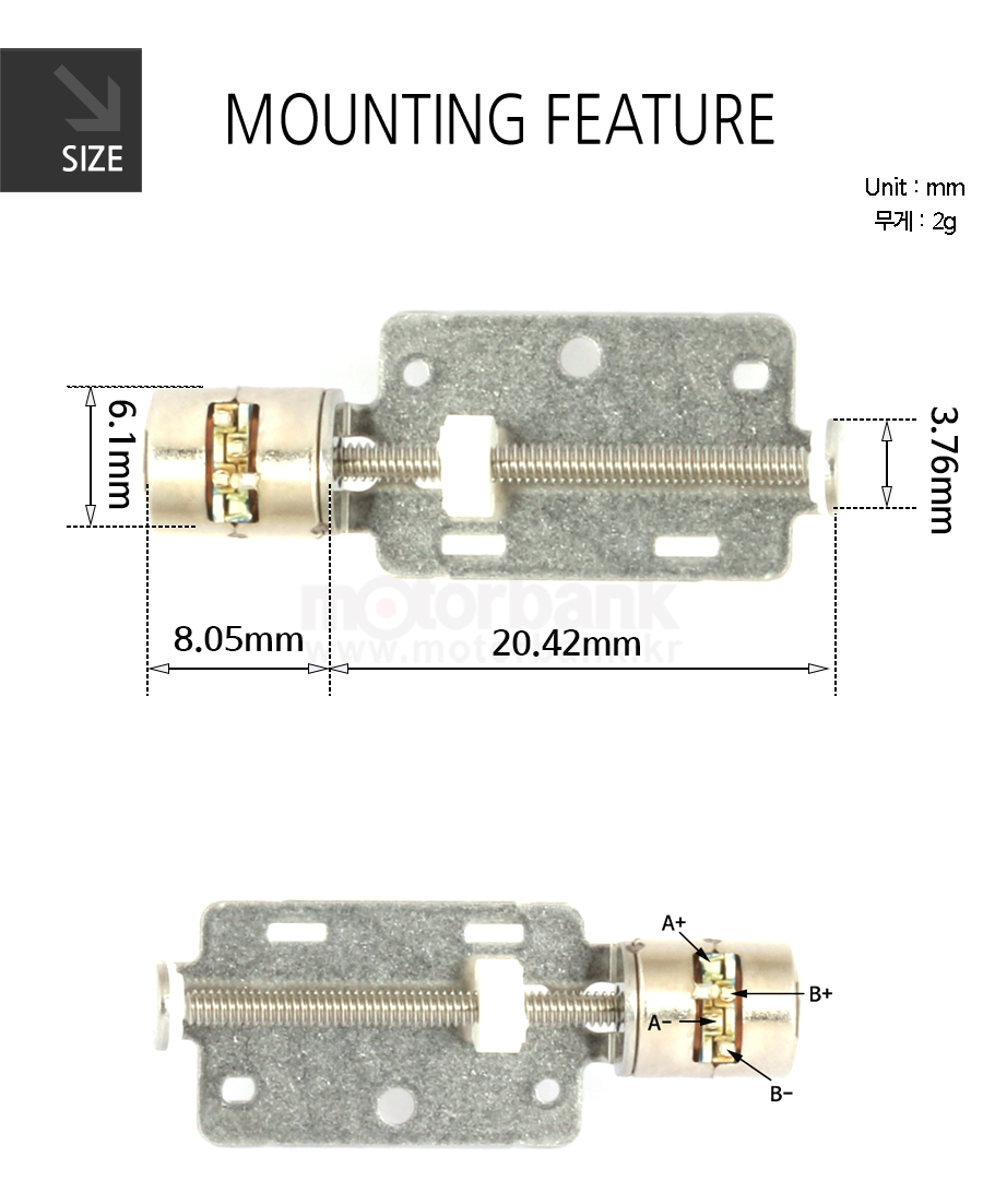 lsm6a-8m_900x11404_n_03_153628.jpg