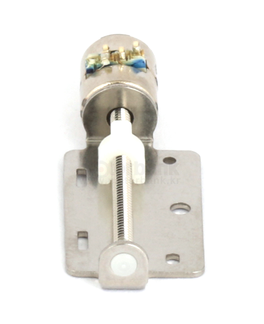 lsm6a-8m_900x11404_n_07_153659.jpg