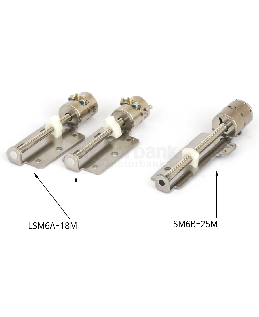 lsm6a-8m_900x11404_n_09_153715.jpg