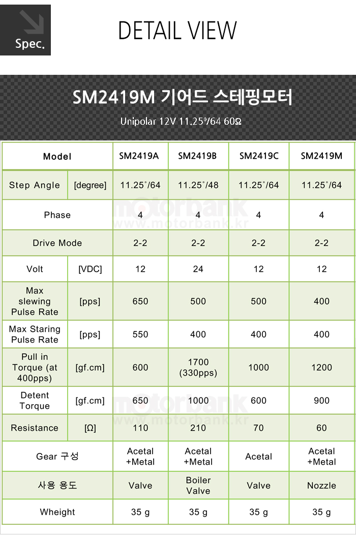 sm2419m_700x6000_04_084104.jpg