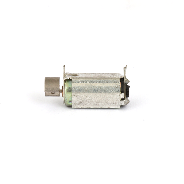 3_162111.png