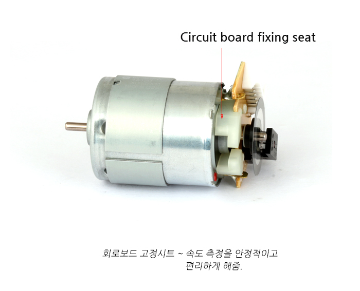 mb-365e_700x6900_08_162507.jpg