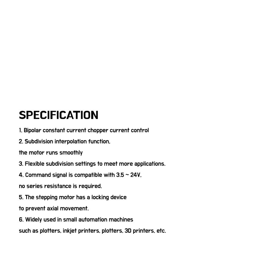 MAIN1_143033.jpg