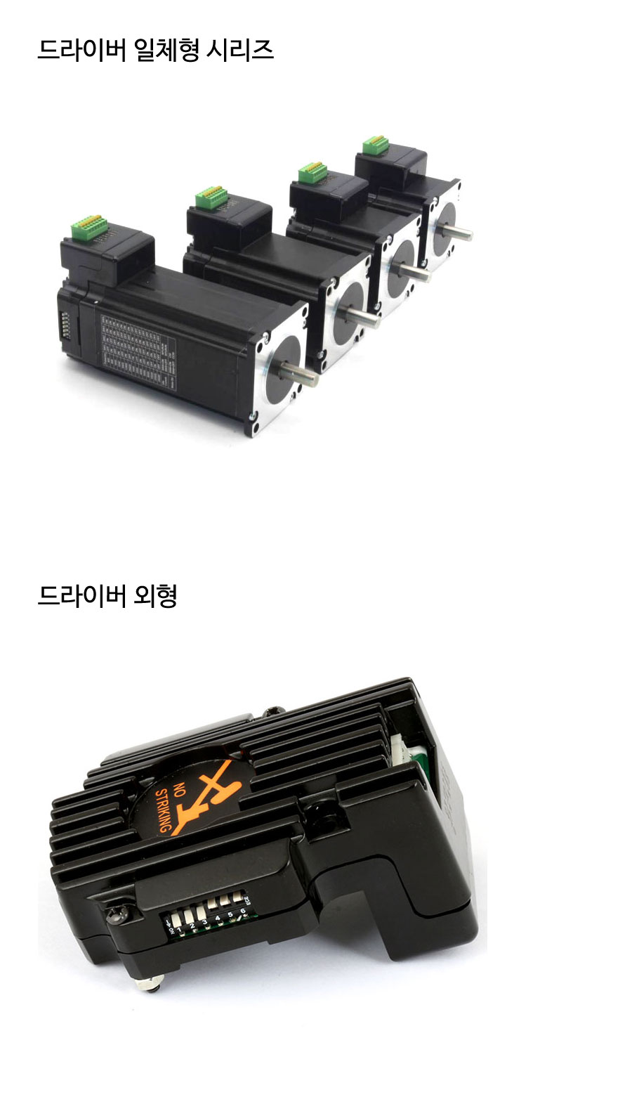 MAIN6_143100.jpg