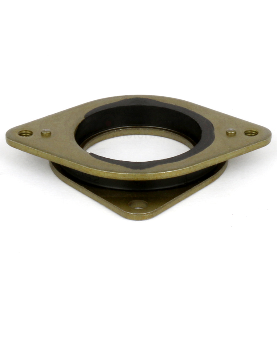 42mm-damper_900x11404_n_01_142233.jpg