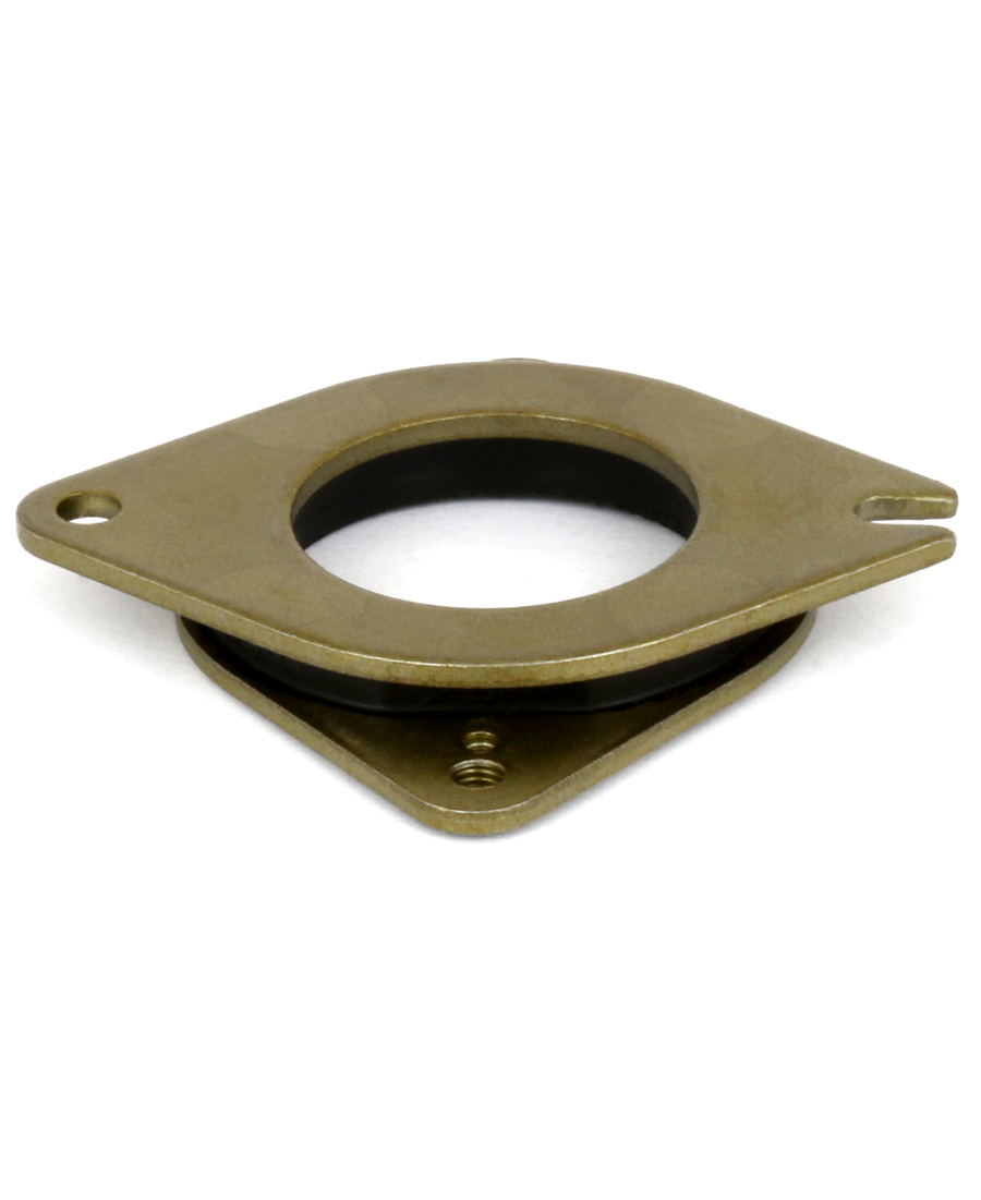 42mm-damper_900x11404_n_02_142241.jpg