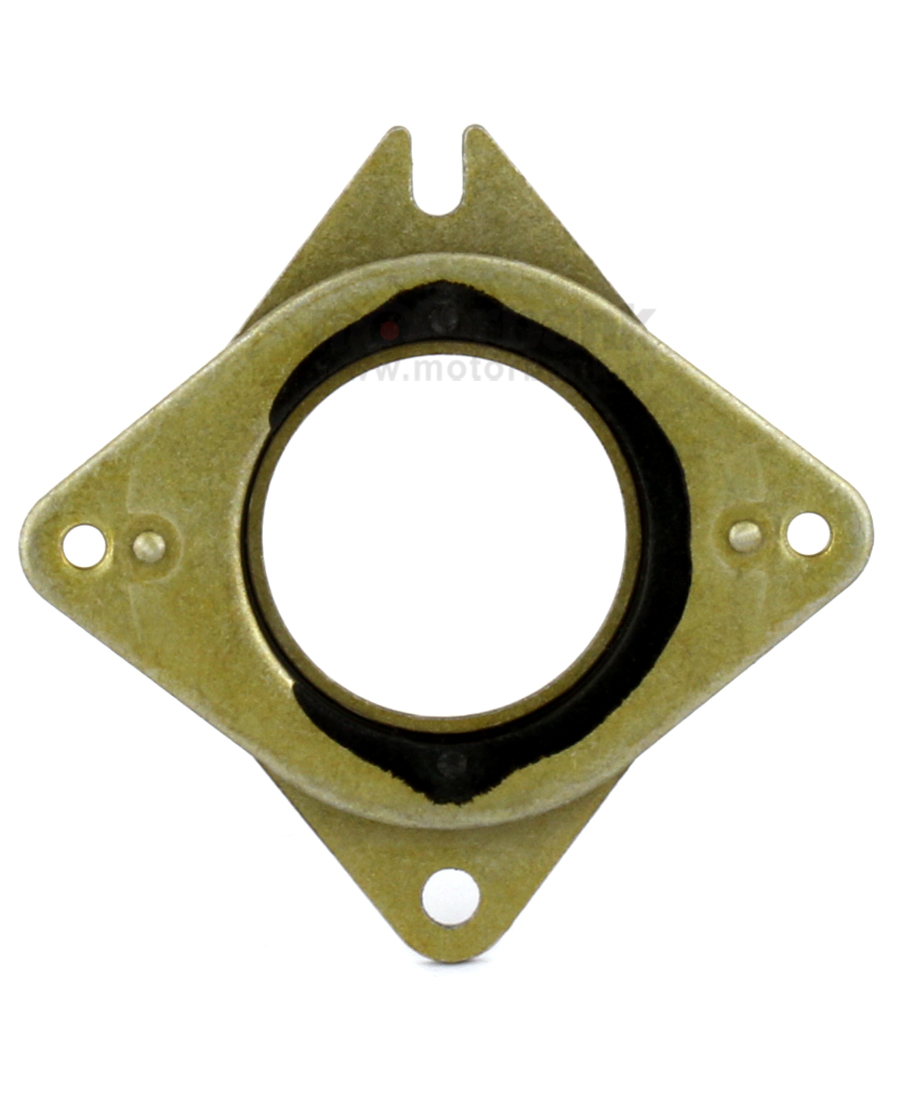 42mm-damper_900x11404_n_05_142218.jpg