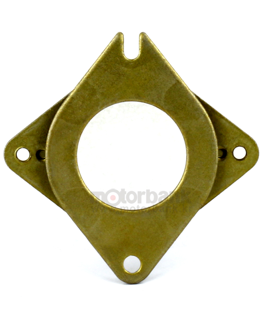 42mm-damper_900x11404_n_06_142226.jpg
