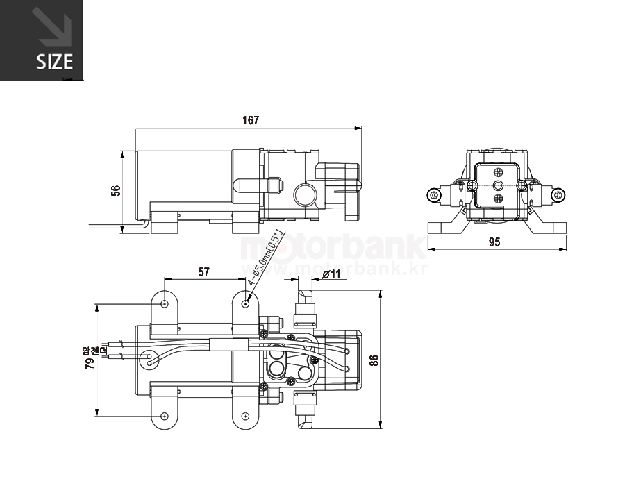 a3410b41e23f1941_160853.jpg