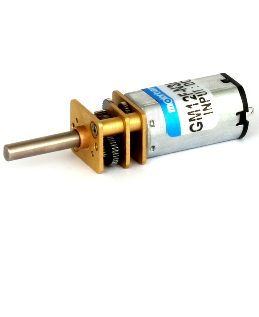 gm12f-n30-l15_900x11404_n_01_172934.jpg gm12f-n30-l15_900x11404_n_01_172934.jpg