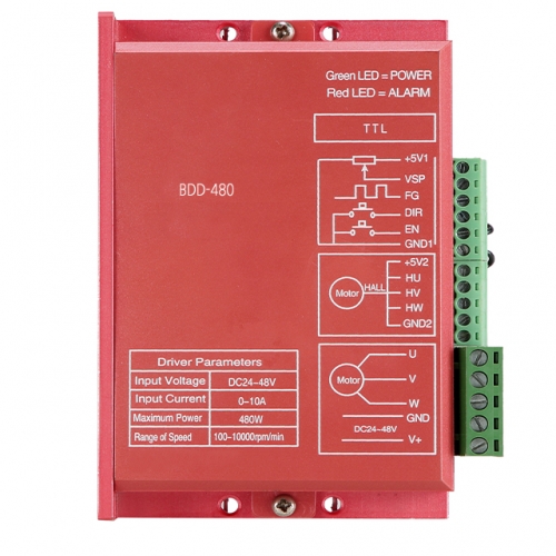 BDD-480_164907.jpg