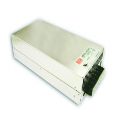 SE-600_165753.jpg