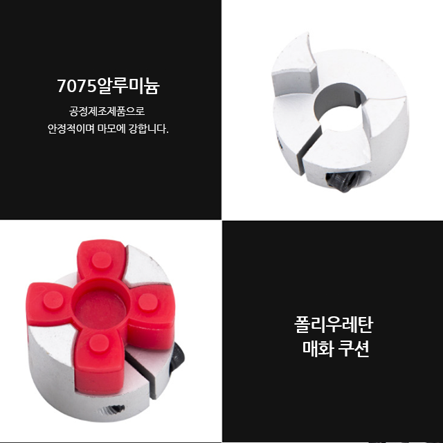 10_165307.png