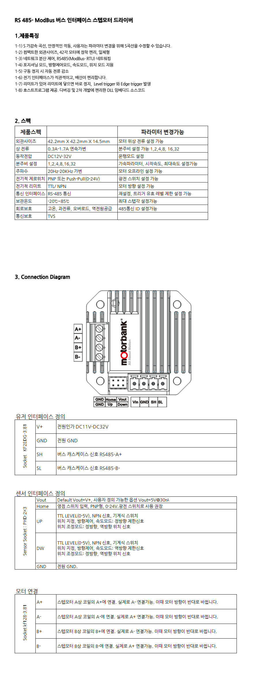 2fa38c6549de0ab5b8612c6a0b8d71e5_155034.jpg