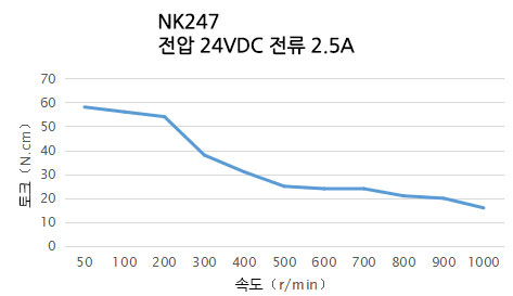NK247_164115.jpg