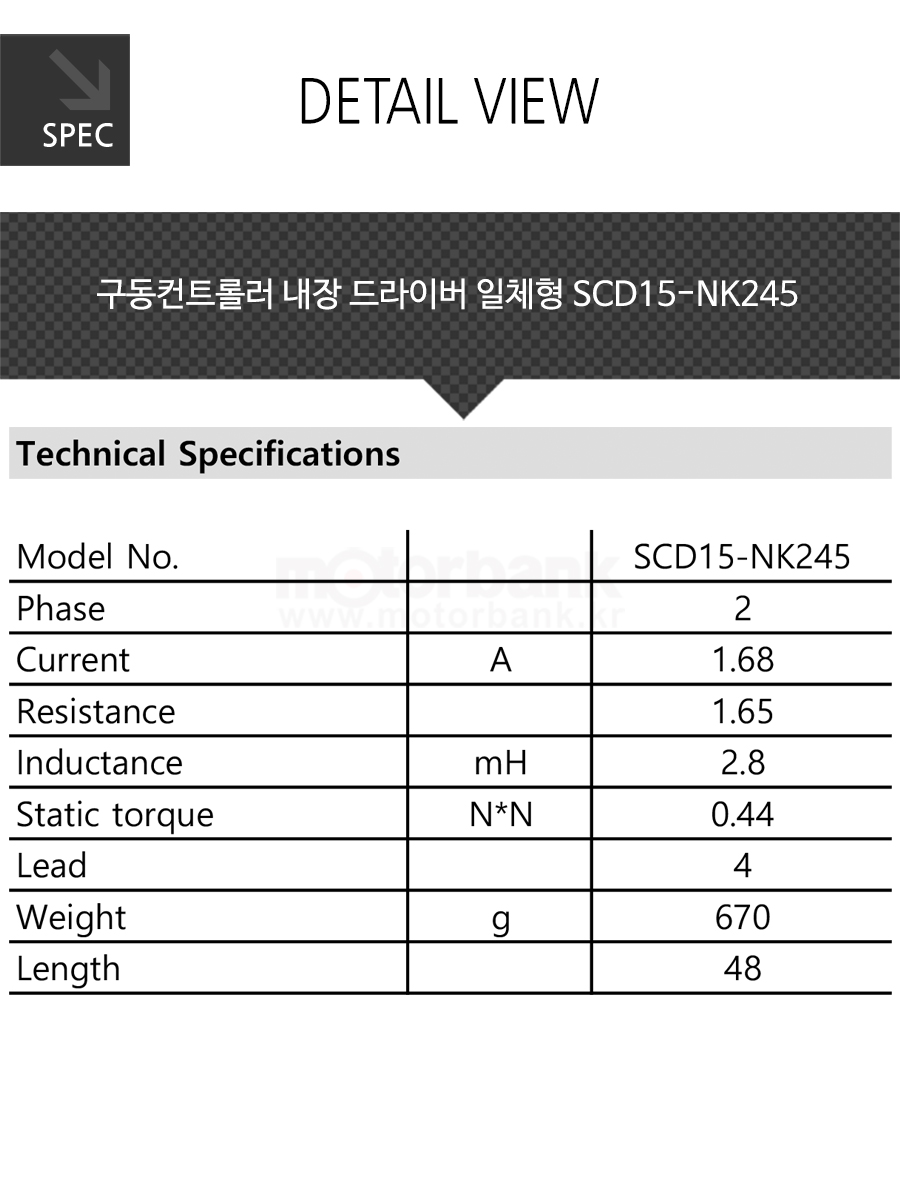 scd15-nk245_900x11404_n_03_135723.jpg