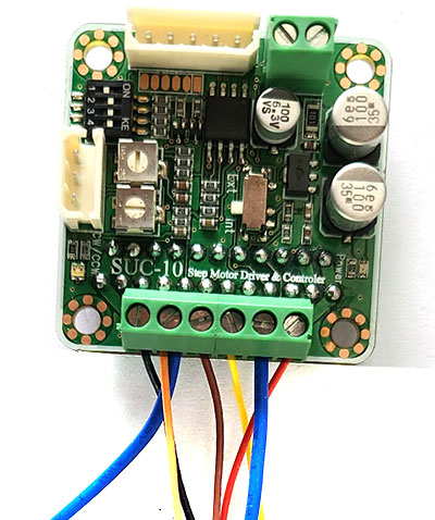 sm2419m_suc-10_163231.jpg