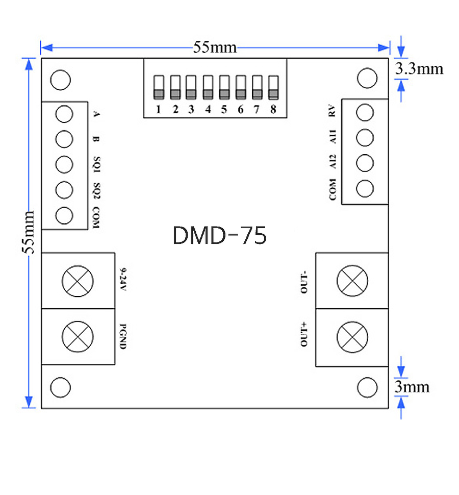 dmd-75_900x11404_n_20_174242.jpg