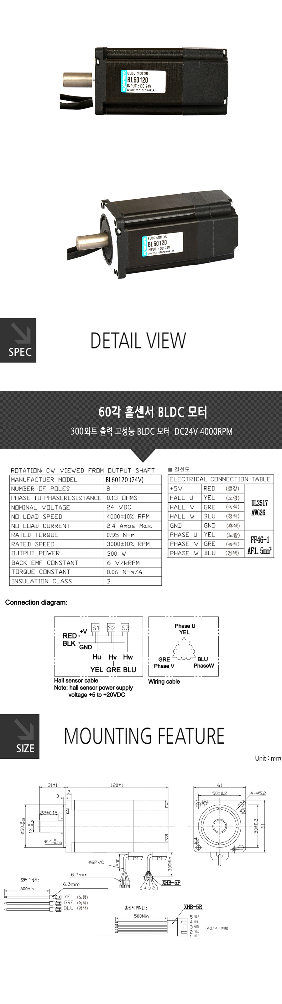 63c1b38ad51ff86667da25e15e875a48_150013.jpg