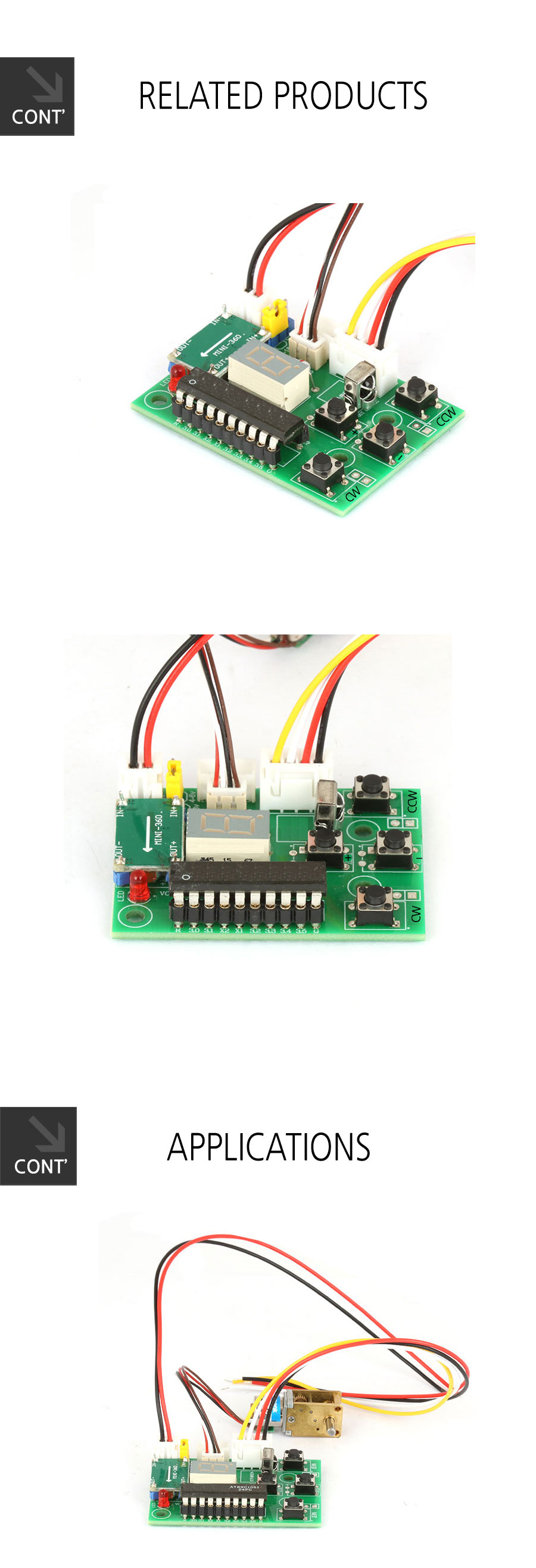 SBC-9_SPEC_101944.jpg