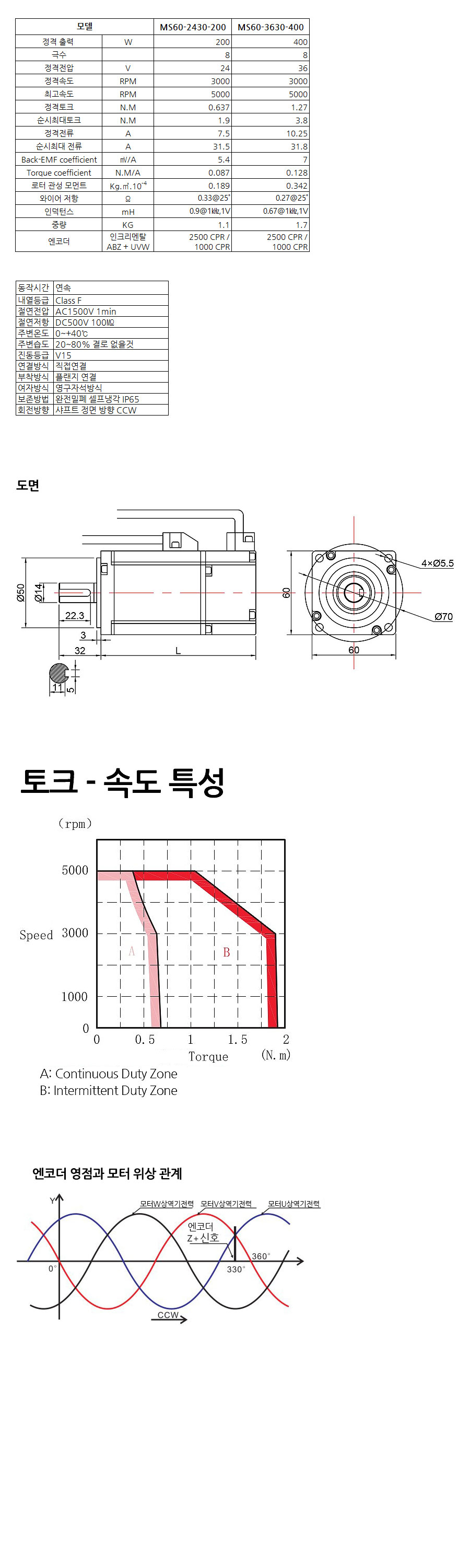 63c1b38ad51ff86667da25e15e875a48_152709.jpg