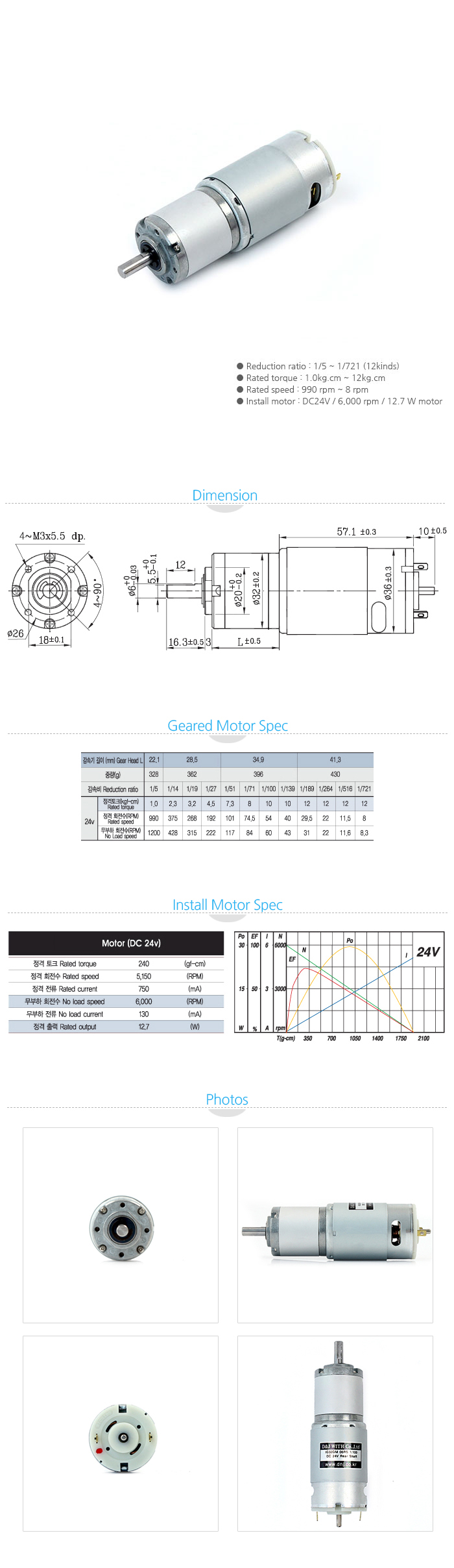 PGM32-3657RS(12V)_104834.jpg