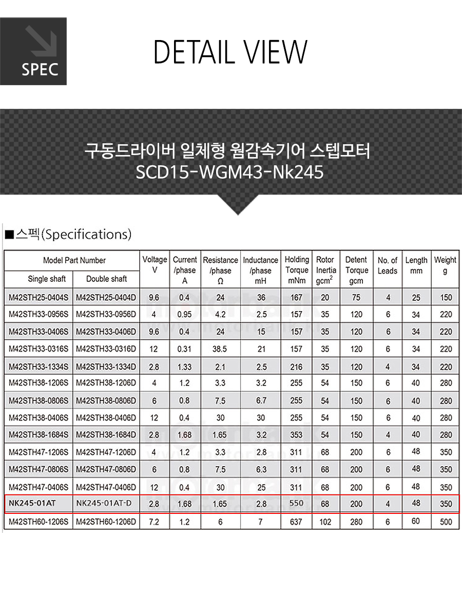 scd15-wgm43-nk245_900x11404_n_03_170502.jpg