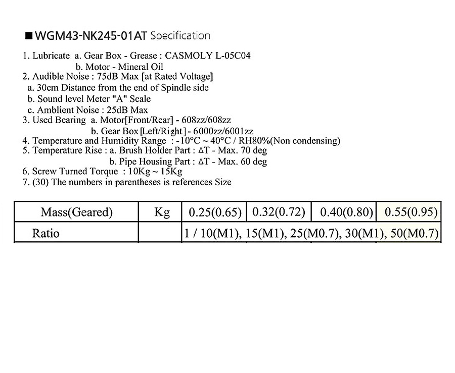 scd15-wgm43-nk245_900x11404_n_14_170511.jpg