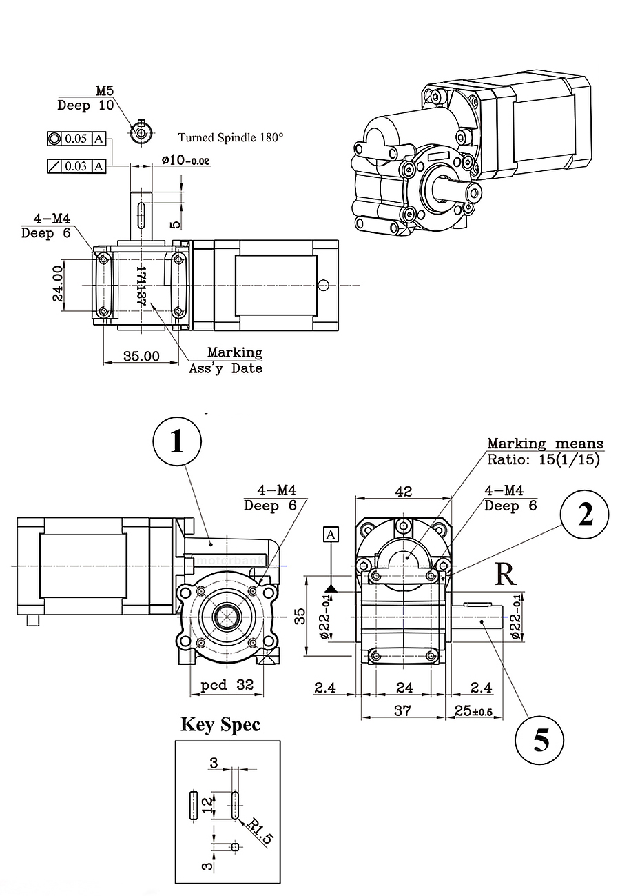 scd15-wgm43-nk245_900x11404_n_15_170536.jpg
