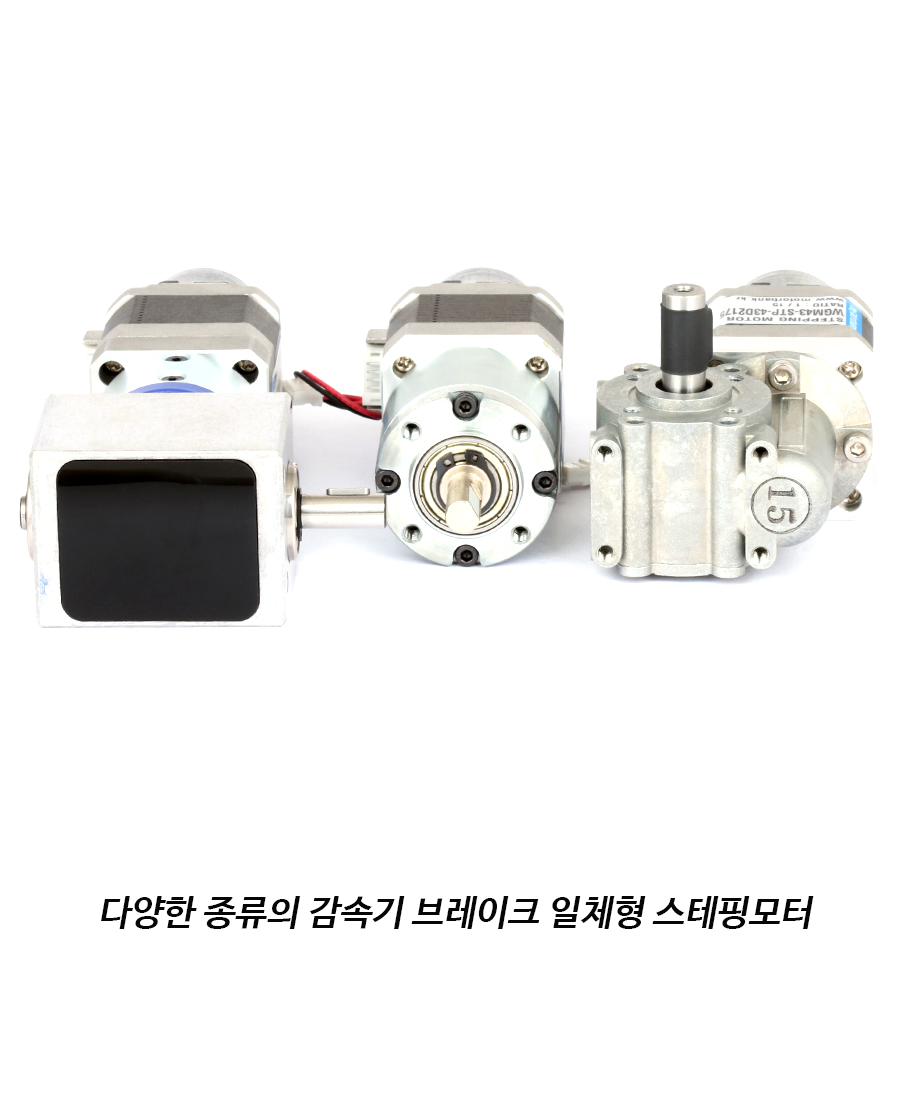 bg42-stp-43d2175_900x11404_n_09_133545.jpg