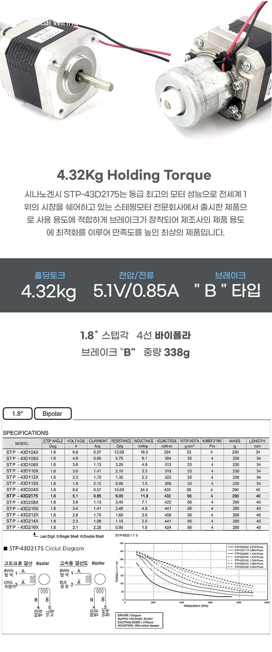 bg42-stp-43d2175_900x11404_n_10_133435.jpg