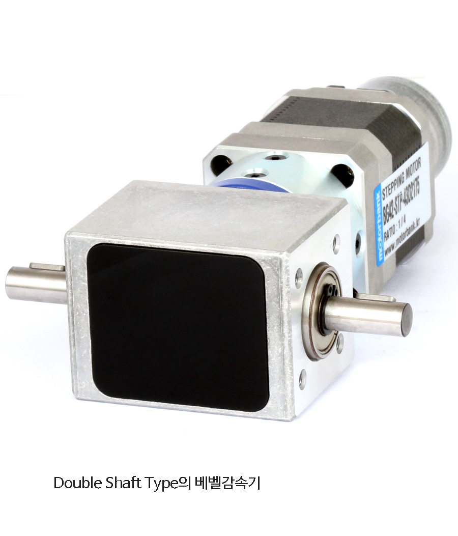 bg42-stp-43d2175_900x11404_n_12_133530.jpg