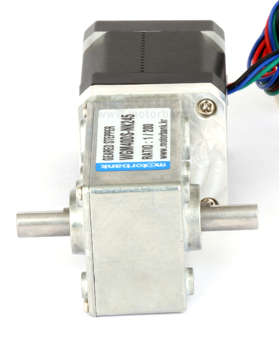 wgm40ds-nk245_900x11404_n_06_103145.jpg