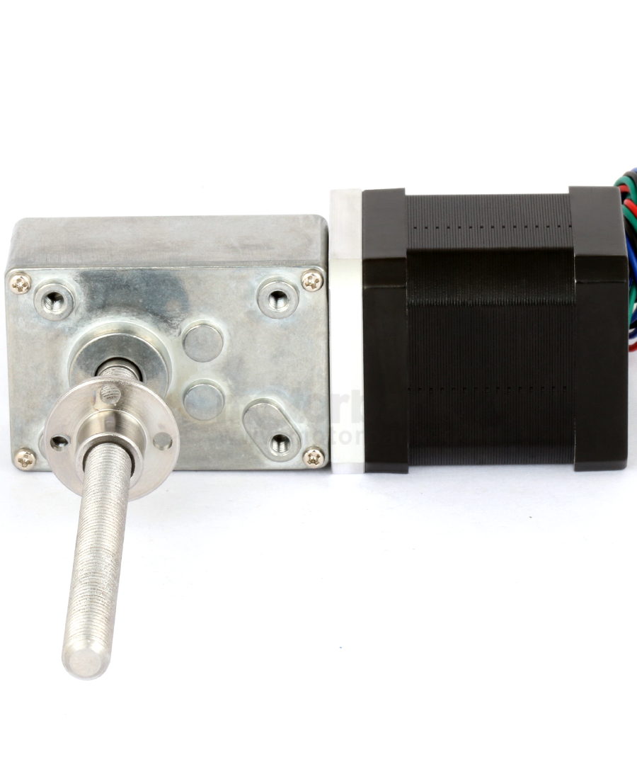 lm-wgm40-nk245_900x11404_n_06_112010.jpg