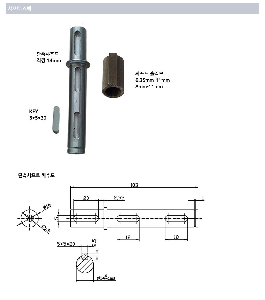 mrv30-bl5772_main_04_184344.jpg