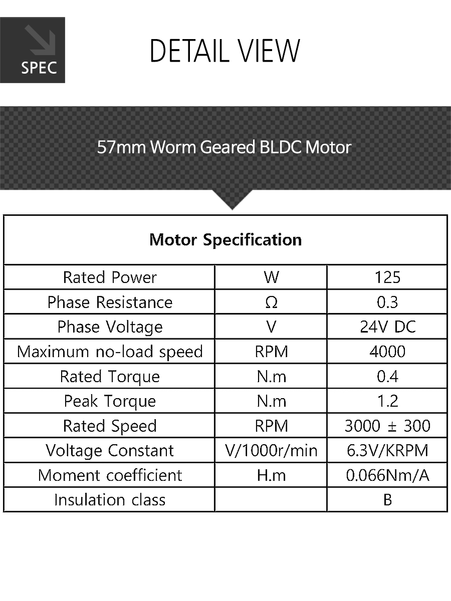 mrv30-bl5772_900x11404_n_03_095928.jpg