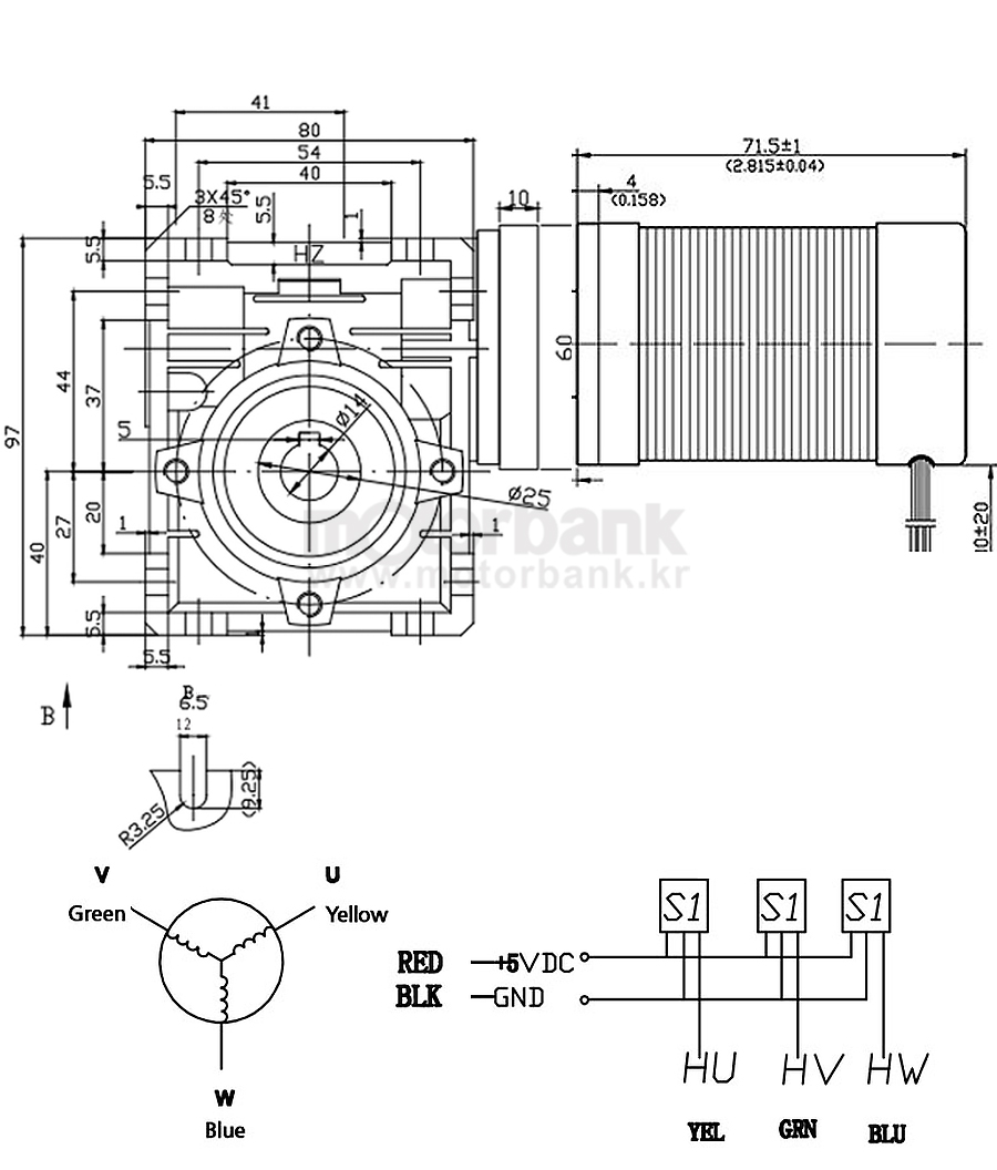 mrv30-bl5772_900x11404_n_12_171009.jpg