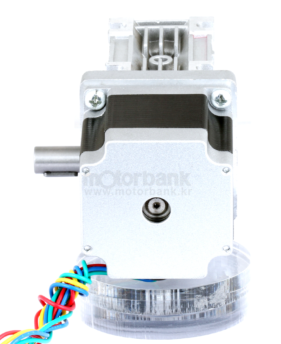 wg70-mk266-r-fv_07_163701.jpg