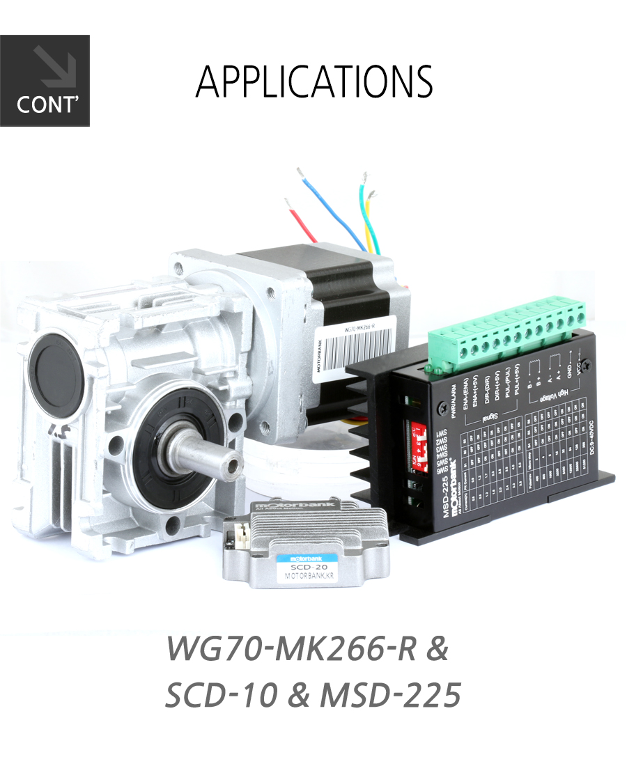 wg70-mk266-r-fv_10_163722.jpg