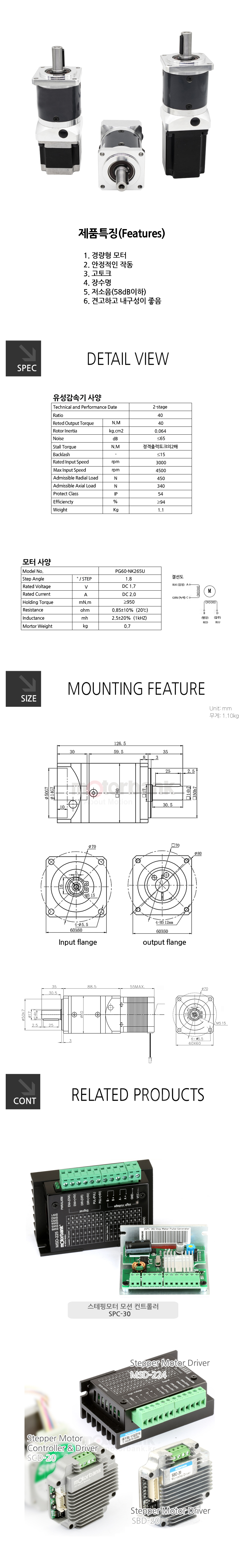 PG60-NK265U_101747.jpg