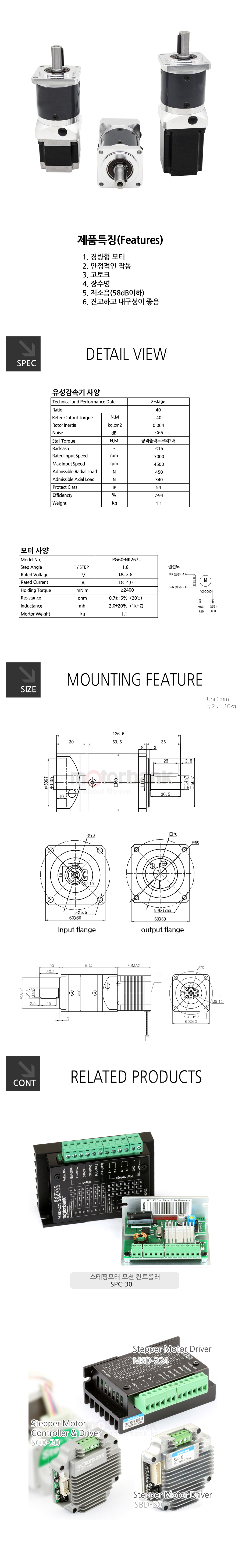 PG60-NK267U_101908.jpg