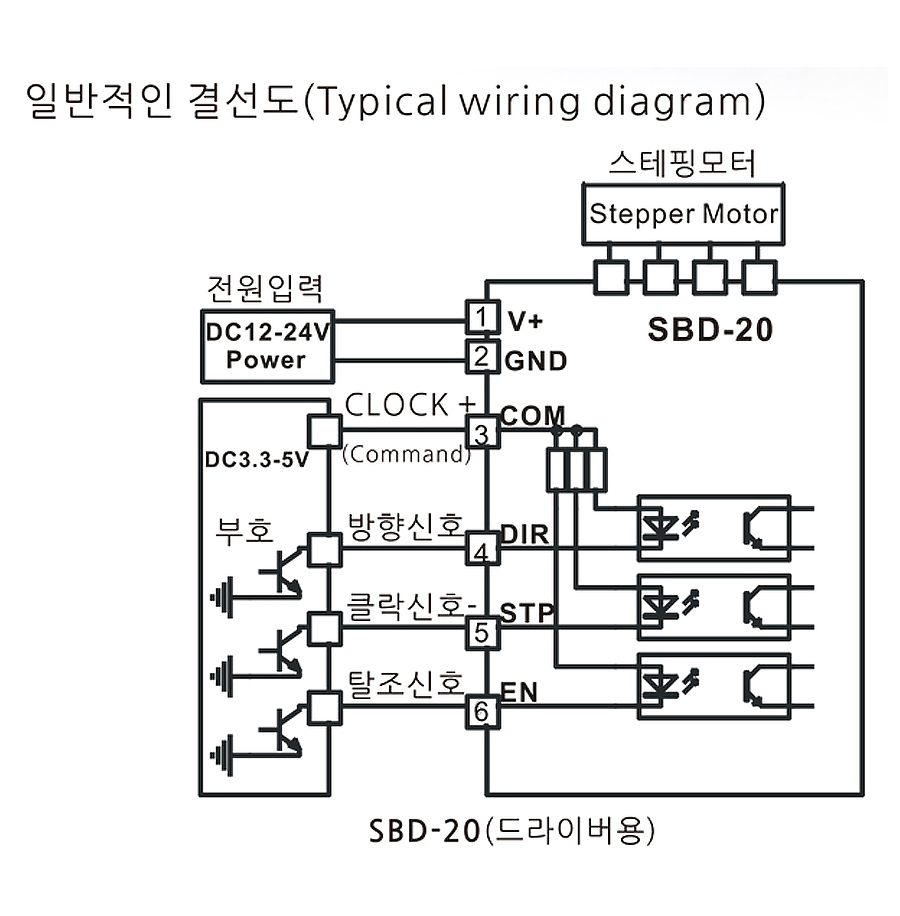 sbd20-nmrv30-nk266_900x11404_n_15_113000.jpg