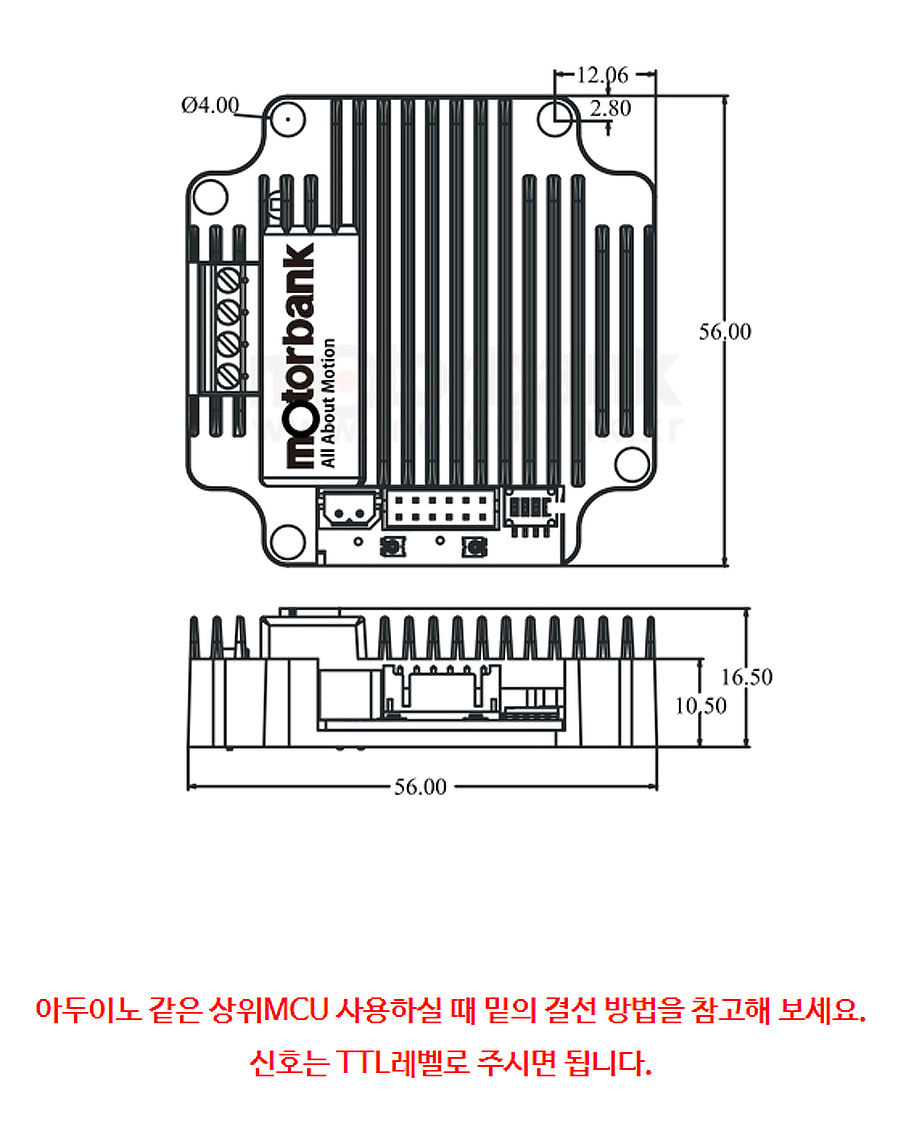 sbd20-nmrv30-nk266_900x11404_n_16_113008.jpg