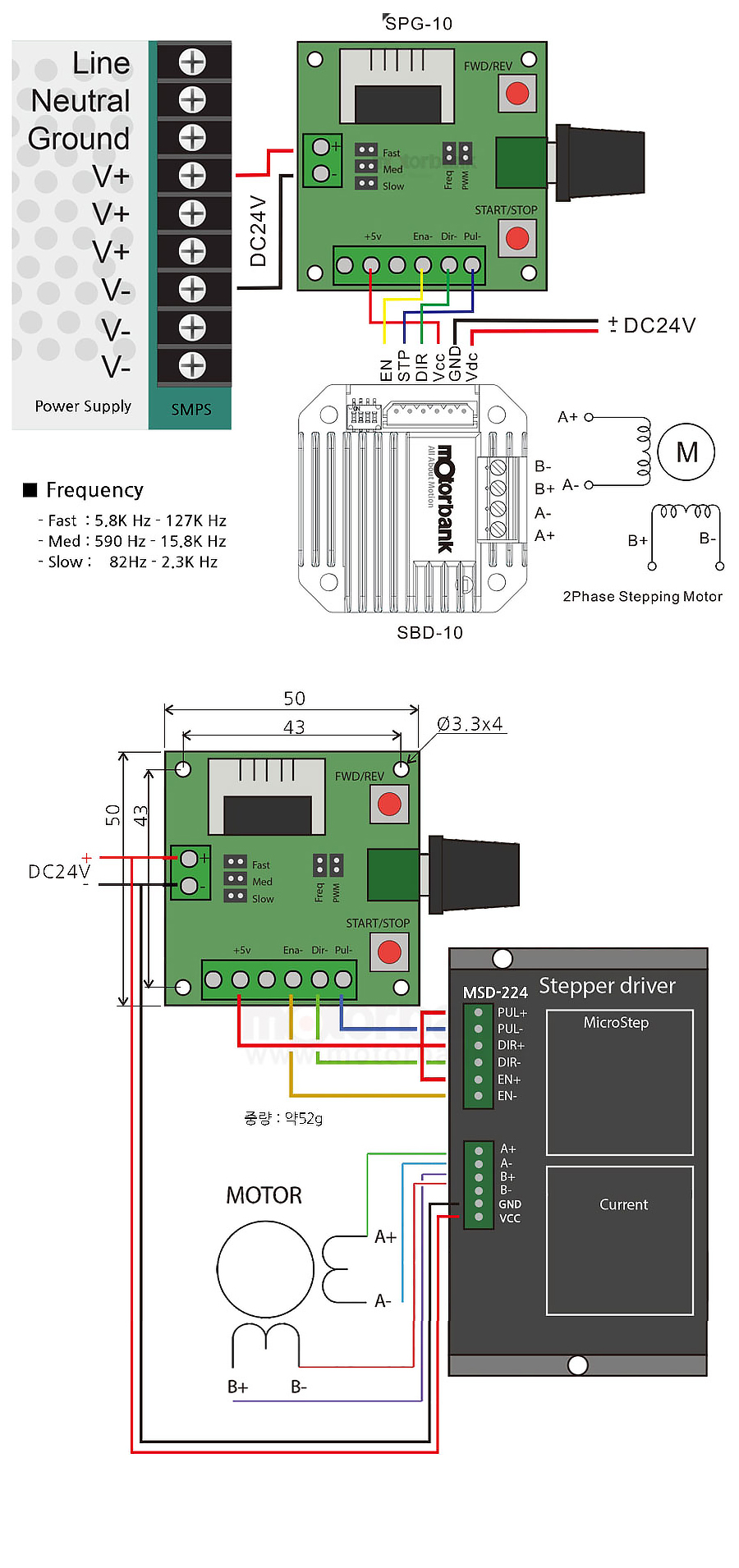 sbd20-nmrv30-nk266_900x11404_n_17_113238.jpg