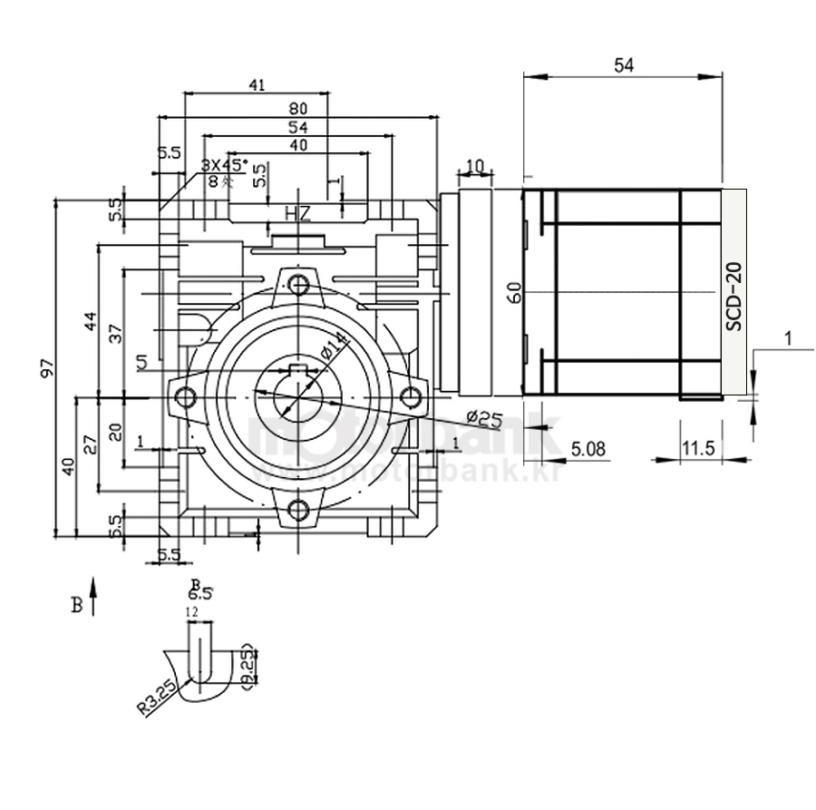 scd20-nmrv30-nk266_900x11404_n_11_163350.jpg scd20-nmrv30-nk266_900x11404_n_11_163350.jpg