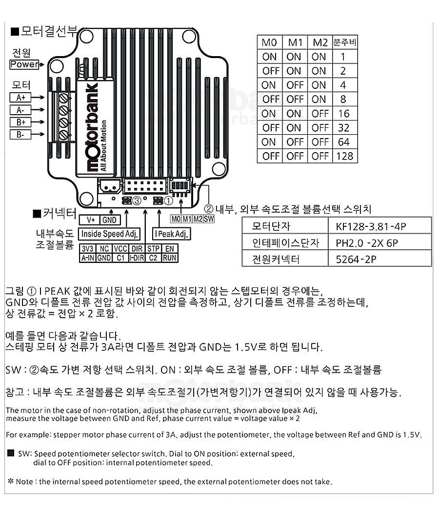 scd20-nmrv30-nk266_900x11404_n_14_163109.jpg scd20-nmrv30-nk266_900x11404_n_14_163109.jpg