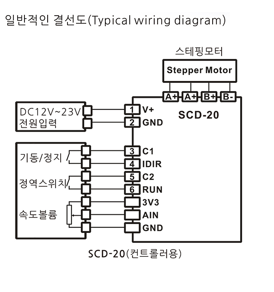 scd20-nmrv30-nk266_900x11404_n_15_164214.jpg scd20-nmrv30-nk266_900x11404_n_15_164214.jpg