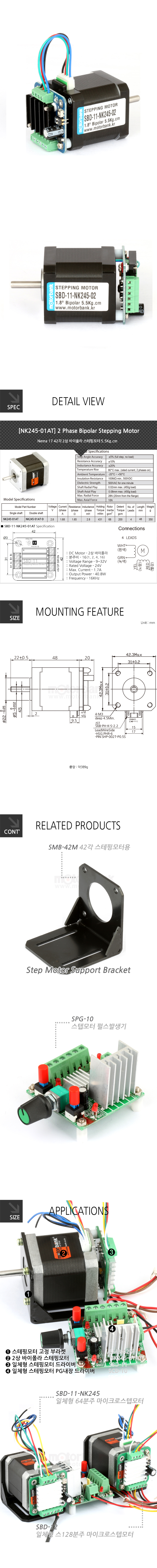 63da85d1a3fb3db73e45a2fac896da8f_172155.jpg